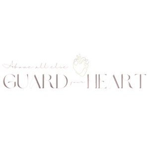 Guard your Heart